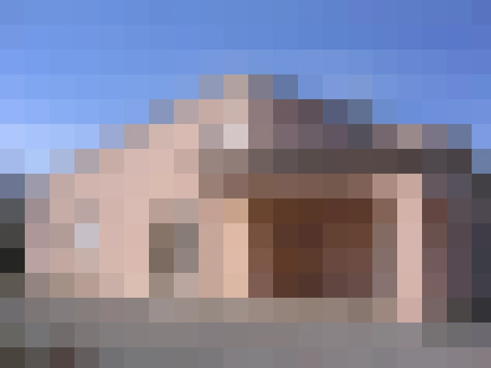  / #15