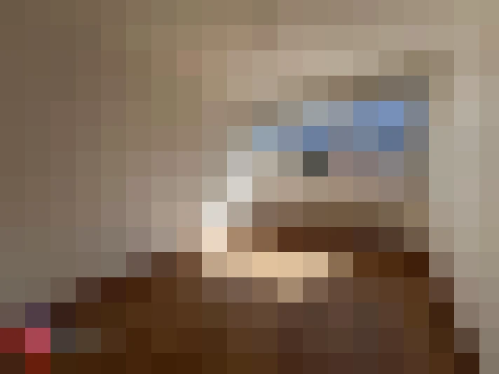 / #8