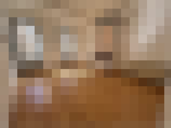  / #6