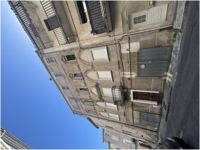 Appartement à Saint-Ambroix