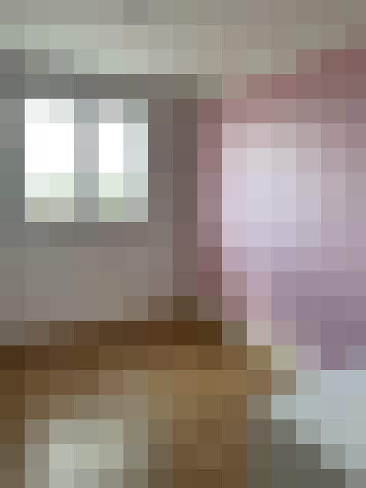  / #16