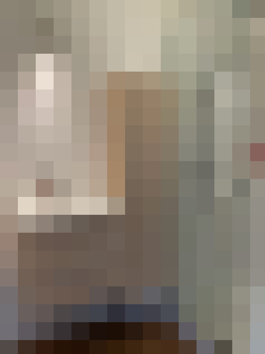  / #20