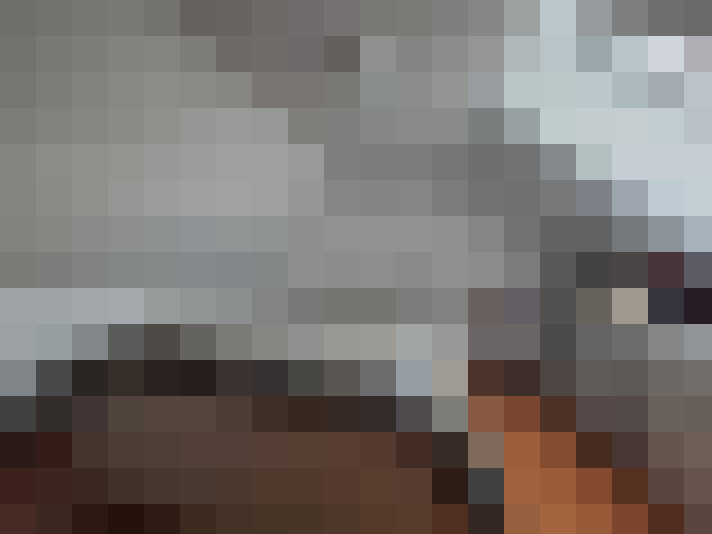  / #7