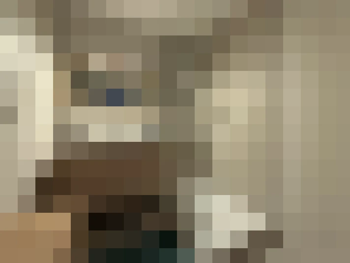  / #7