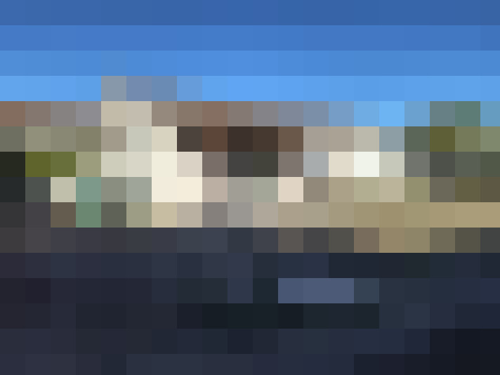  / #7