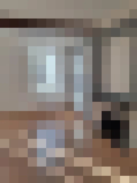  / #2