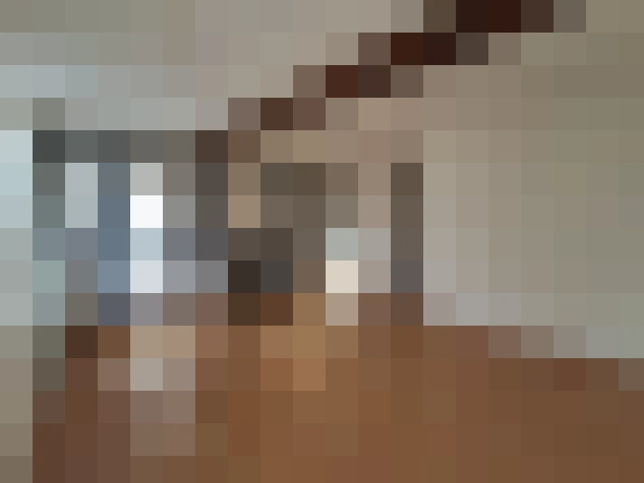 Appartement à Jujurieux