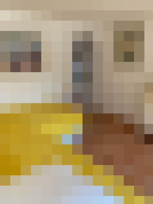  / #17