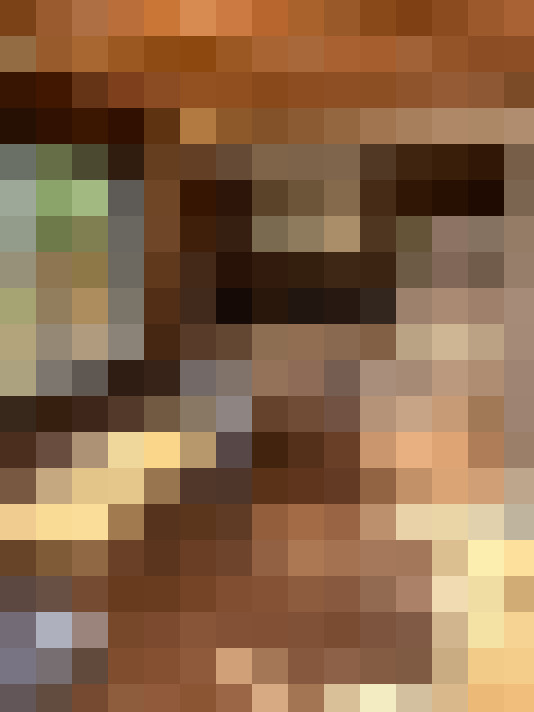  / #13