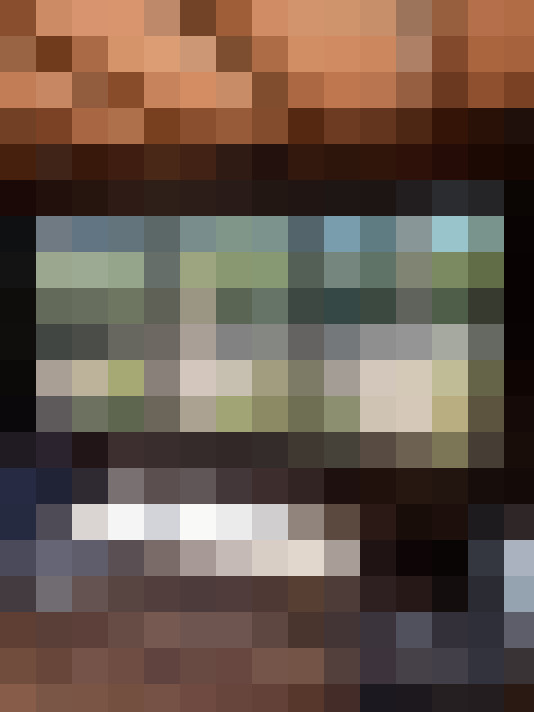  / #6