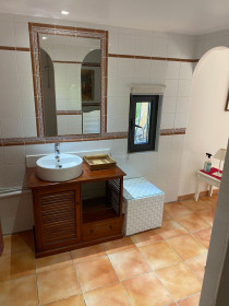 Studio à Peypin