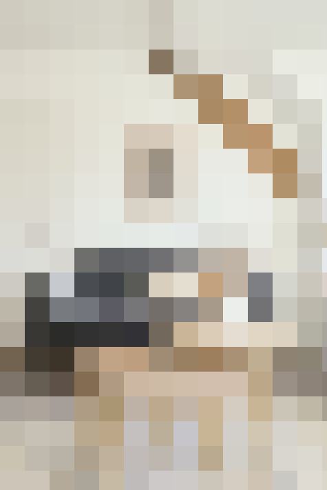  / #15