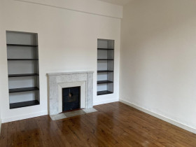 Appartement à Polignac