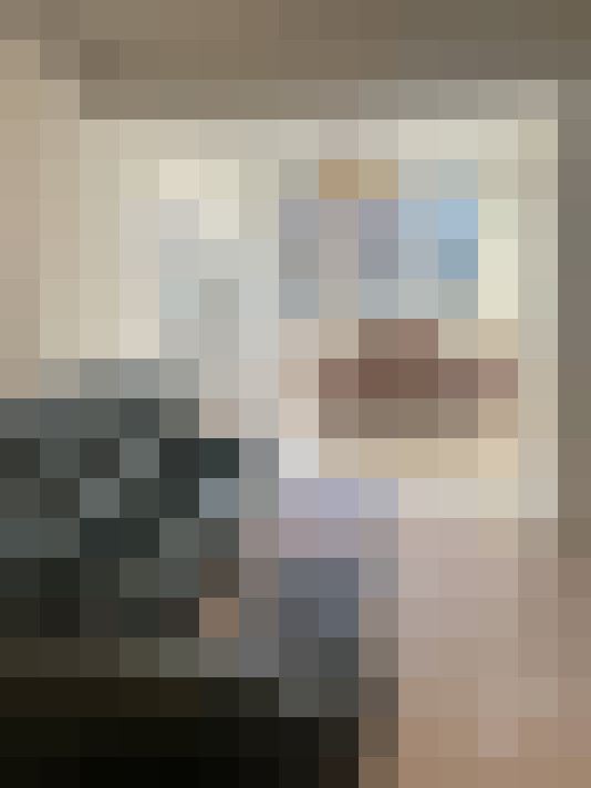  / #12