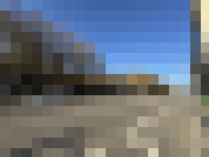  / #14