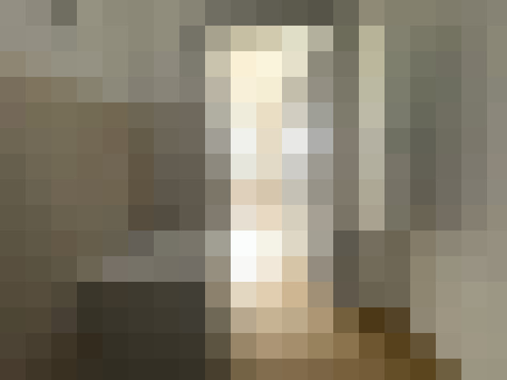  / #11