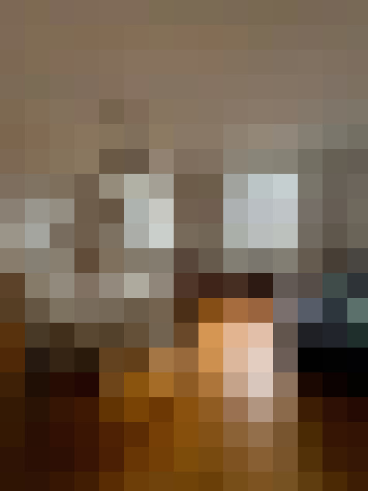  / #18