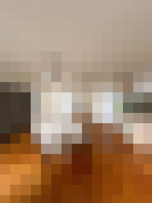  / #16