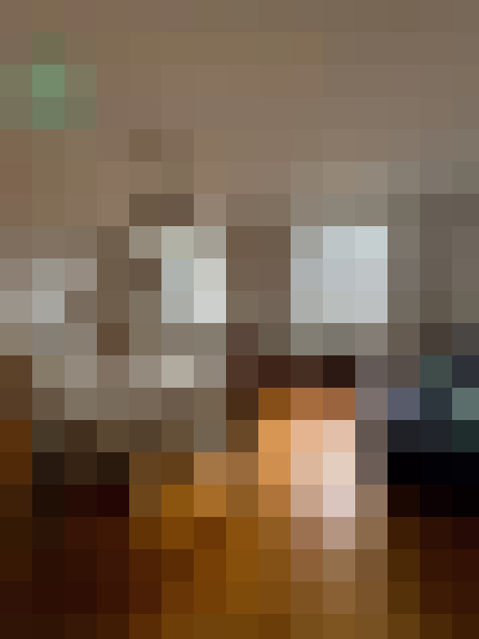  / #17