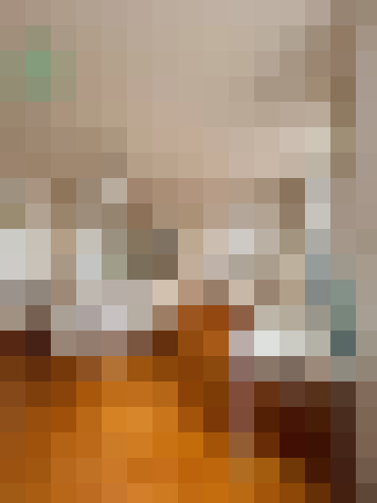  / #13