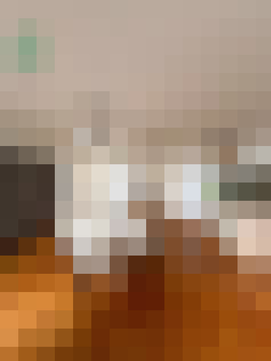  / #15