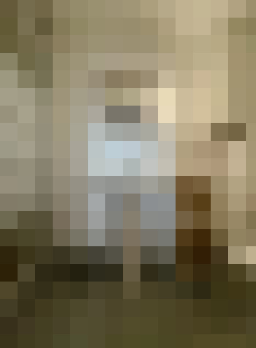  / #8