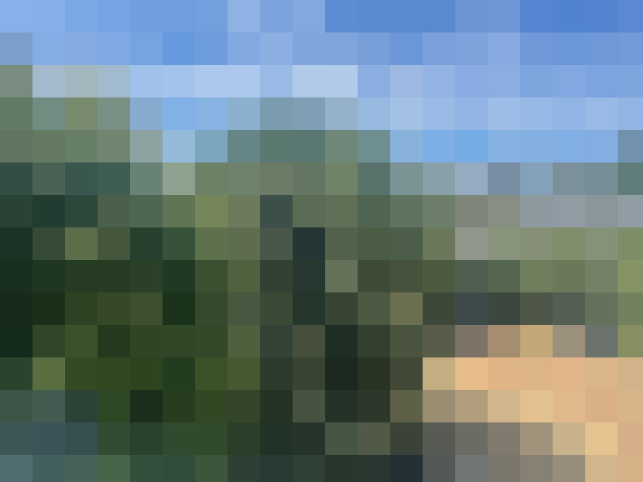  / #4