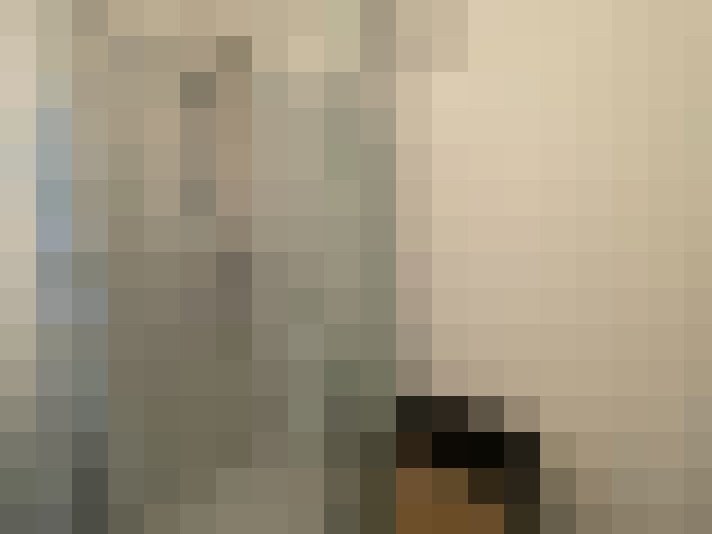  / #8