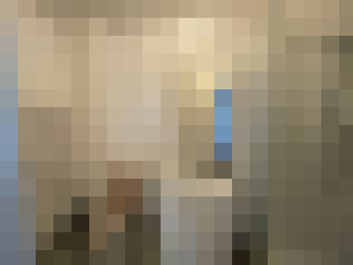  / #7