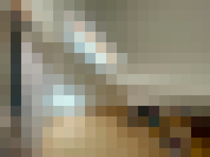  / #7