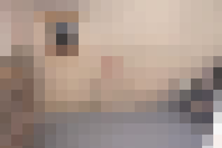  / #7