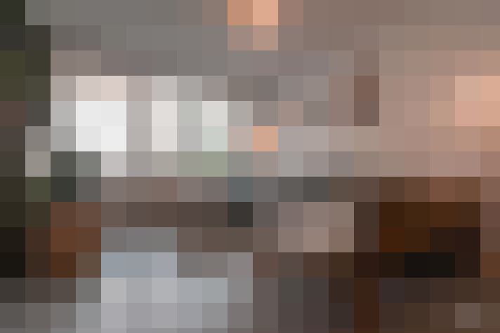  / #17