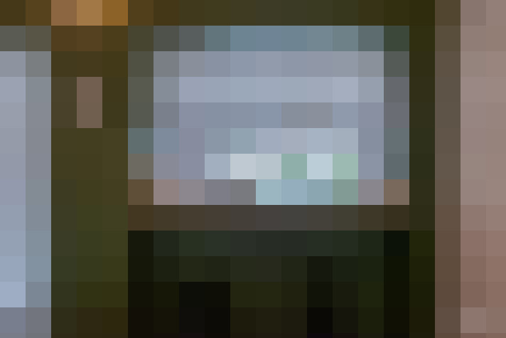  / #15