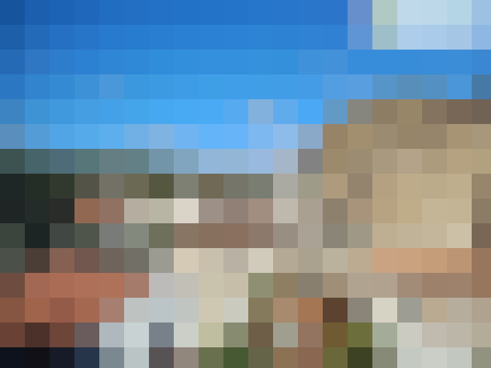  / #7
