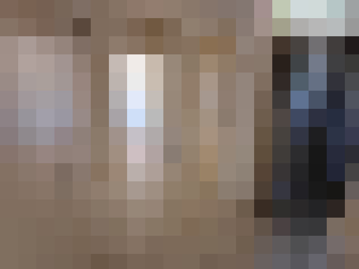  / #6