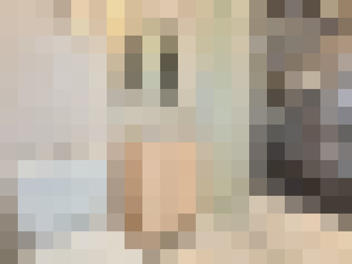  / #9