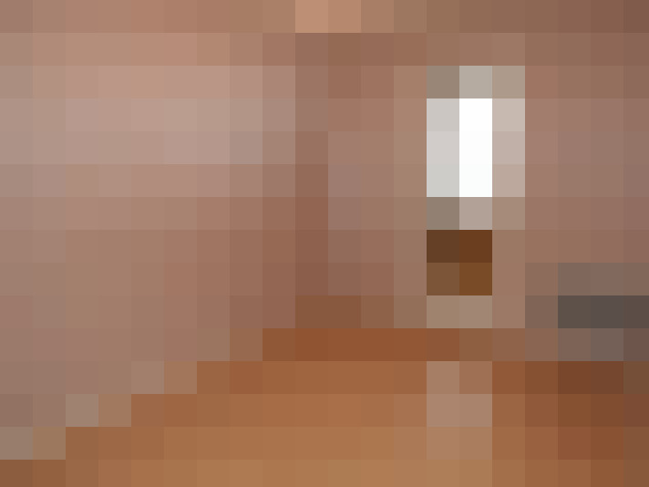  / #5