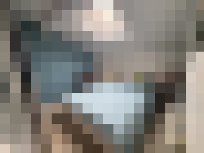  / #7