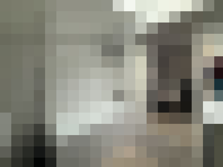  / #8
