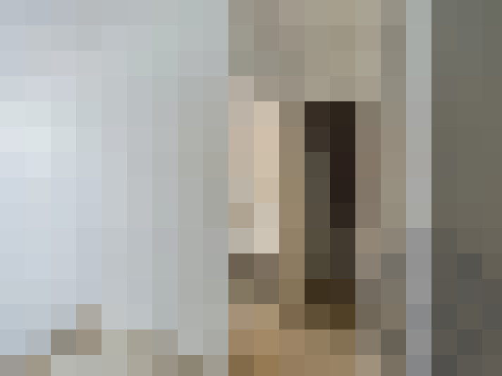  / #9