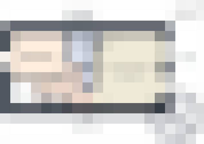  / #12