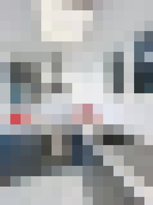 / #9