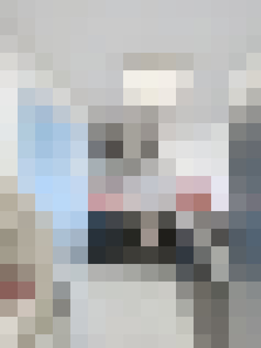  / #8