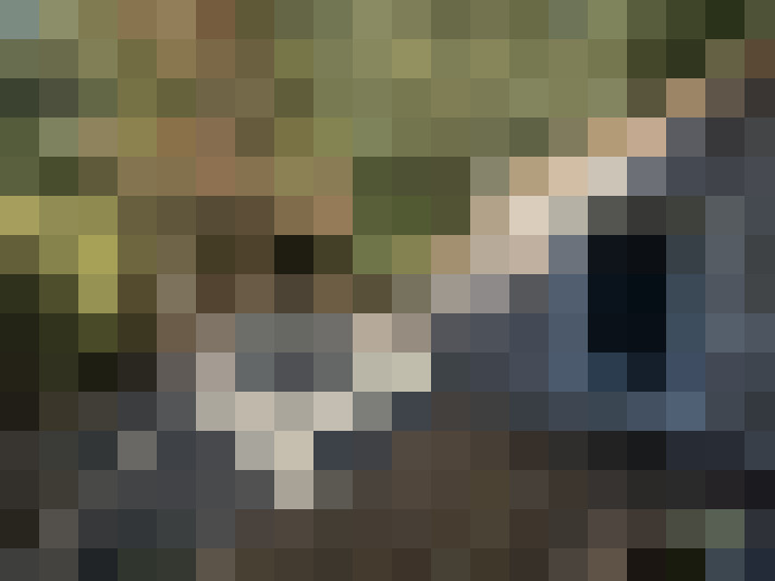  / #9