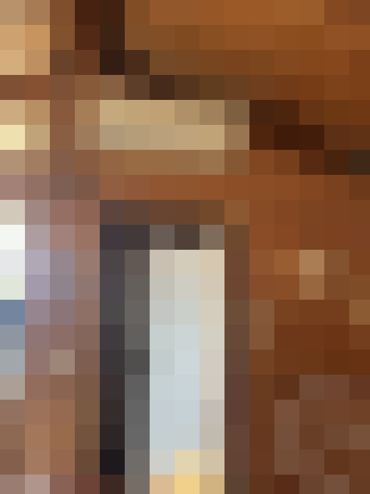  / #14