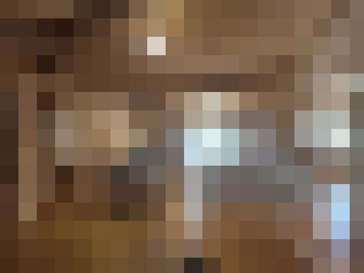  / #11