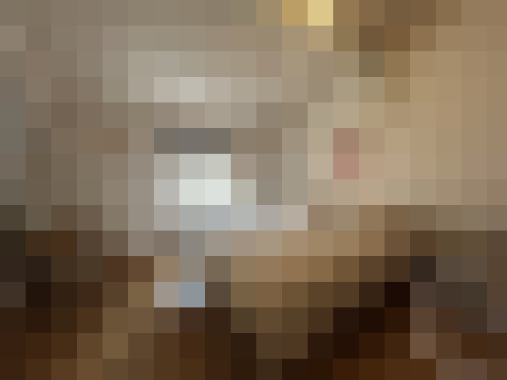  / #7