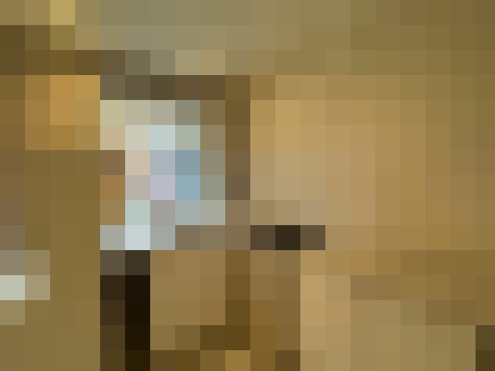  / #3