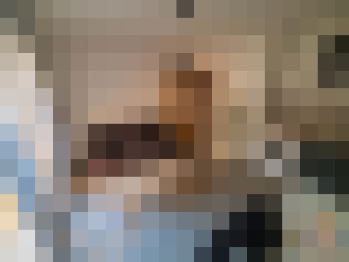  / #2