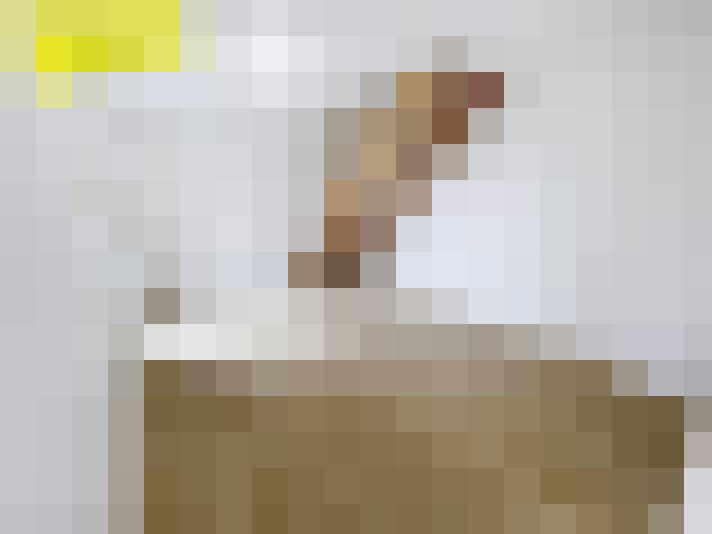  / #14